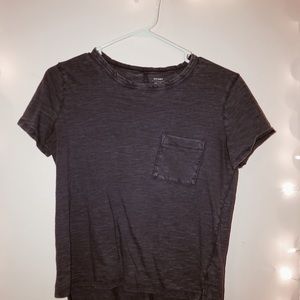 Teeeeeee upon teeeee upon teee